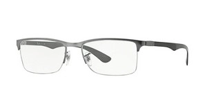  | Ray-Ban רייבן | RB 8413 2620 54-18-145