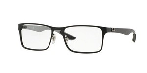  | Ray-Ban רייבן | RB 8415 2503 53-17-145