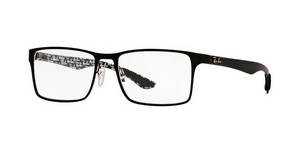  | Ray-Ban רייבן | RB 8415 2848 55-17-145