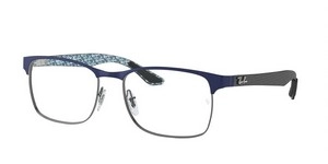  | Ray-Ban רייבן | RB 8416 2914 53-17-145