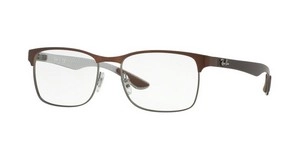  | Ray-Ban רייבן | RB 8416 2915 55-17-145