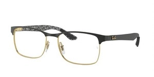  | Ray-Ban רייבן | RB 8416 3014 55-17-145