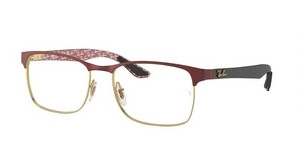  | Ray-Ban רייבן | RB 8416 3015 55-17-145