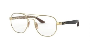 | Ray-Ban רייבן | RB 8418 2500 51-18-145