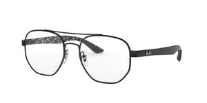  | Ray-Ban רייבן | RB 8418 2509 53-18-145
