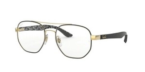  | Ray-Ban רייבן | RB 8418 3014 53-18-145