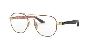 | Ray-Ban רייבן | RB 8418 3015 53-18-145