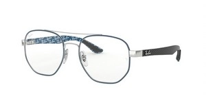  | Ray-Ban רייבן | RB 8418 3016 51-18-145