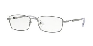  | Ray-Ban רייבן | RB 8745D 1000 55-17-145