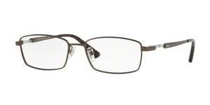  | Ray-Ban רייבן | RB 8745D 1020 55-17-145