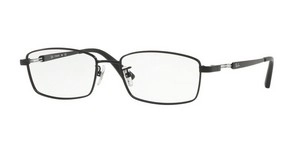  | Ray-Ban רייבן | RB 8745D 1074 55-17-145