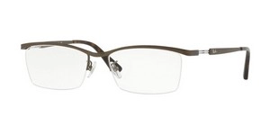  | Ray-Ban רייבן | RB 8746D 1020 55-17-145