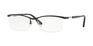  | Ray-Ban רייבן | RB 8746D 1074 55-17-145