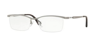  | Ray-Ban רייבן | RB 8746D 1167 55-17-145