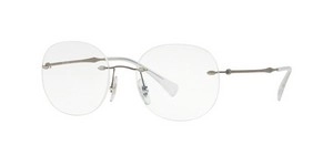  | Ray-Ban רייבן | RB 8747 1000 48-18-140