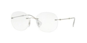  | Ray-Ban רייבן | RB 8747 1002 50-18-140