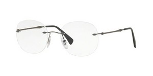  | Ray-Ban רייבן | RB 8747 1128 48-18-140