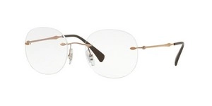  | Ray-Ban רייבן | RB 8747 1131 50-18-140