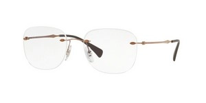  | Ray-Ban רייבן | RB 8748 1131 50-18-140