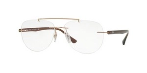  | Ray-Ban רייבן | RB 8749 1131 54-14-140