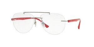 | Ray-Ban רייבן | RB 8749 1192 54-14-140