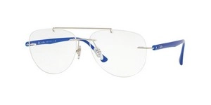  | Ray-Ban רייבן | RB 8749 1193 54-14-140