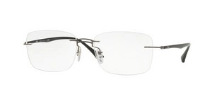  | Ray-Ban רייבן | RB 8750 1128 54-17-140