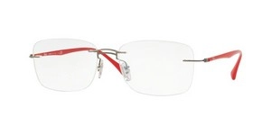  | Ray-Ban רייבן | RB 8750 1192 54-17-140