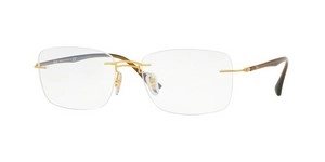  | Ray-Ban רייבן | RB 8750 1194 54-17-140