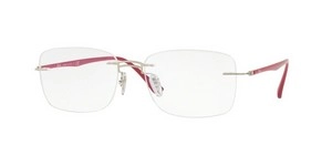  | Ray-Ban רייבן | RB 8750 1195 56-17-140