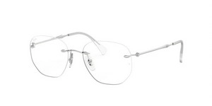  | Ray-Ban רייבן | RB 8754 1002 52-17-140
