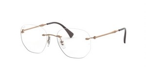  | Ray-Ban רייבן | RB 8754 1131 52-17-140