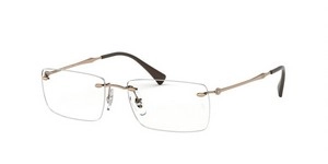  | Ray-Ban רייבן | RB 8755 1131 54-17-140