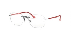  | Ray-Ban רייבן | RB 8757 1192 53-18-140