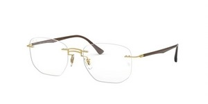  | Ray-Ban רייבן | RB 8757 1194 51-18-140