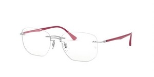  | Ray-Ban רייבן | RB 8757 1195 51-18-140