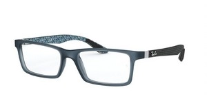 משקפי ראיה | Ray-Ban רייבן | RB 8901 5262 53-17-145