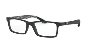 משקפי ראיה | Ray-Ban רייבן | RB 8901 5263 53-17-145