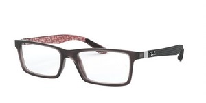  | Ray-Ban רייבן | RB 8901 5845 55-17-145
