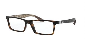  | Ray-Ban רייבן | RB 8901 5846 55-17-145