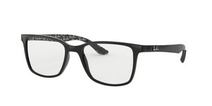  | Ray-Ban רייבן | RB 8905 5843 53-18-145