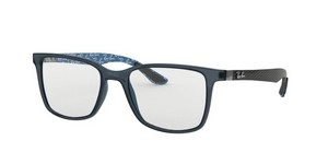  | Ray-Ban רייבן | RB 8905 5844 53-18-145