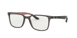  | Ray-Ban רייבן | RB 8905 5845 55-18-145