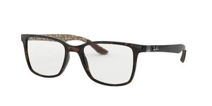  | Ray-Ban רייבן | RB 8905 5846 55-18-145