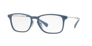  | Ray-Ban רייבן | RB 8953 5756 56-17-145