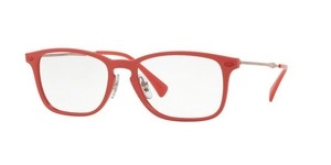  | Ray-Ban רייבן | RB 8953 5758 56-17-145