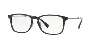  | Ray-Ban רייבן | RB 8953 8025 56-17-145