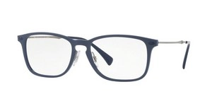  | Ray-Ban רייבן | RB 8953 8027 54-17-140
