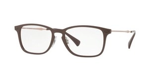  | Ray-Ban רייבן | RB 8953 8028 56-17-145