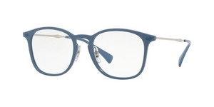  | Ray-Ban רייבן | RB 8954 5756 50-18-140